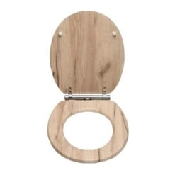 Croydex Corella Flexi-Fix Toilet Seat -Home Bathroom Store croydex corella flexi fix toilet seat 1