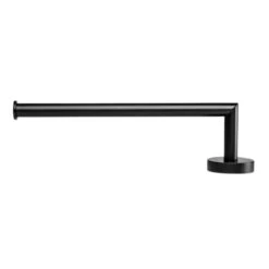 Croydex Flexi-Fix Epsom Black Towel Bar 8 Croydex Flexi-Fix Epsom Black Towel Bar -Home Bathroom Store croydex flexi fix epsom black towel bar qm481521 2