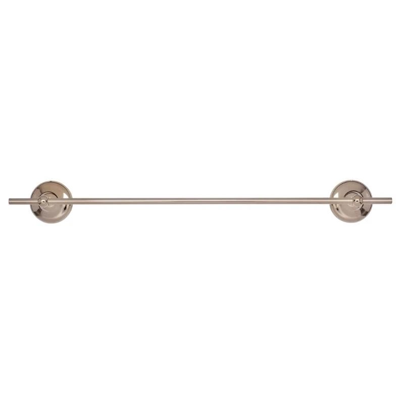 Croydex Flexi-Fix Grosvenor Gold Towel Rail - Gold 3 Croydex Flexi-Fix Grosvenor Gold Towel Rail - Gold