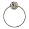 Croydex Flexi-Fix Grosvenor Gold Towel Ring 2 Croydex Flexi-Fix Grosvenor Gold Towel Ring -Home Bathroom Store croydex flexi fix grosvenor gold towel ring qm701503