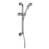 Croydex Inclusive Showering Kit - Chrome 2 Croydex Inclusive Showering Kit - Chrome -Home Bathroom Store croydex inclusive showering kit ap600241