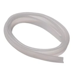Croydex Universal Shower Door Seal Kit - Translucent -Home Bathroom Store croydex universal shower door seal kit translucent am160532 1