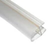 Daryl 1942mm Straight Slider Closing Seal -Home Bathroom Store daryl 1942mm straight slider closing seal 306368