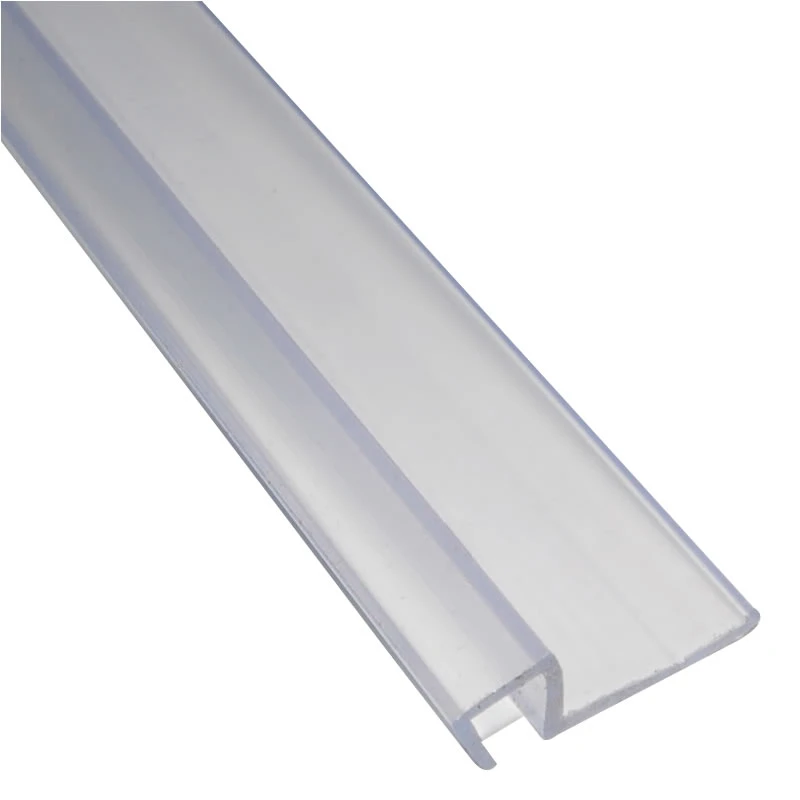 Daryl 1952mm Closing Seal - Left Handed 3 Daryl 1952mm Closing Seal - Left Handed