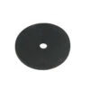 Daryl 2.3mm Handle Gasket 2 Daryl 2.3mm Handle Gasket -Home Bathroom Store daryl 2mm handle gasket 206381