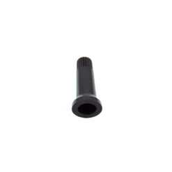 Daryl Hydra Flow Spline - Dark Grey 5 Daryl Hydra Flow Spline - Dark Grey -Home Bathroom Store daryl 400a connector tap spline dark grey 402 3 200342 1