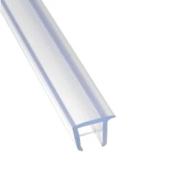 Daryl 464mm Splashguard (631 700/800)