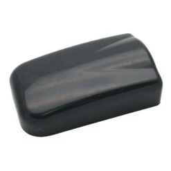 Daryl Aroco Pivot Cover - Dark Grey 5 Daryl Aroco Pivot Cover - Dark Grey -Home Bathroom Store daryl aroco pivot cover dark grey 202006 1