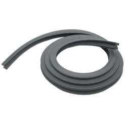 Daryl Aroco Pivot Side Seal 6 Daryl Aroco Pivot Side Seal -Home Bathroom Store daryl aroco pivot side seal 204106 1