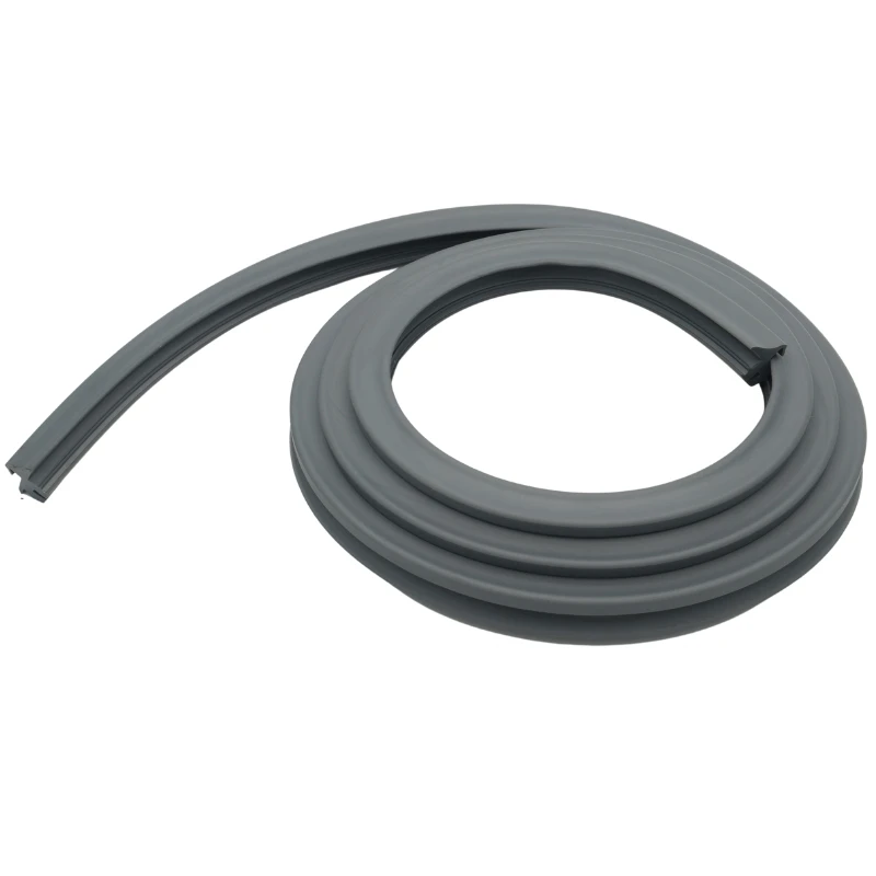 Daryl Aroco Pivot Side Seal 3 Daryl Aroco Pivot Side Seal