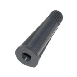 Daryl Diverter Spline -Home Bathroom Store daryl diverter spline 204831 1