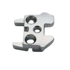 Daryl Female Fixing Plate -Home Bathroom Store daryl female fixing plate 206447 1