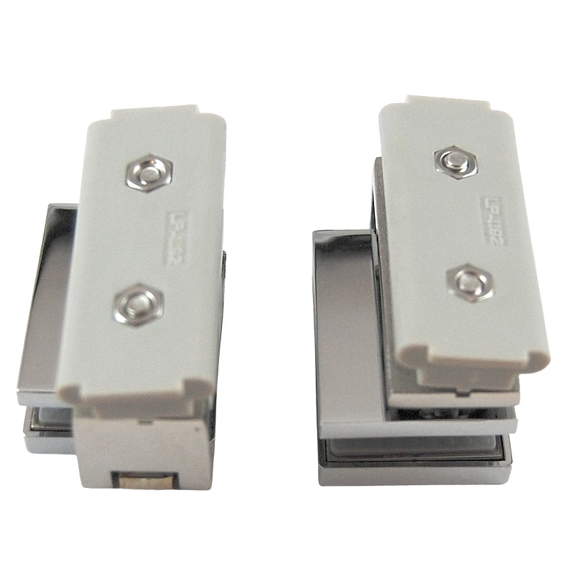 Daryl Fixed Pivot Block 4 Daryl Fixed Pivot Block - Image 2