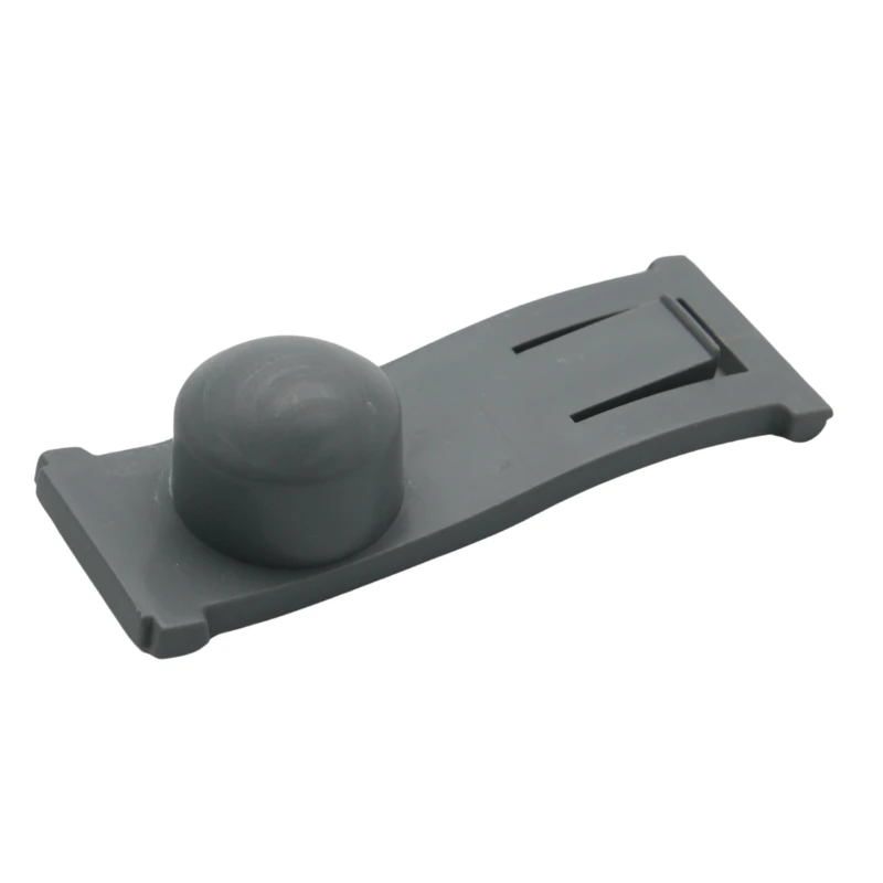 Daryl Glass Guide Insert 3 Daryl Glass Guide Insert