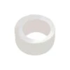 Daryl Minima Hinge Adjustment Spacer -Home Bathroom Store daryl hinge adjustment spacer moulding 207923