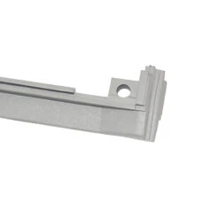 Daryl Lead Edge Seal 5 Daryl Lead Edge Seal -Home Bathroom Store daryl lead edge seal 206406 1