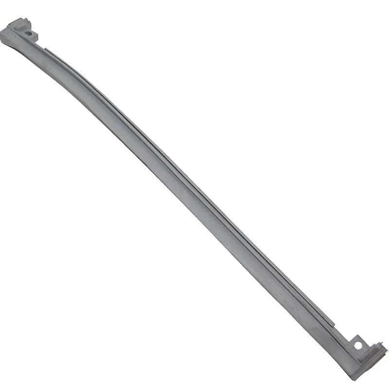 Daryl Lead Edge Seal 3 Daryl Lead Edge Seal