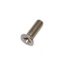 Daryl M6 X 20mm Screw 1 Daryl M6 X 20mm Screw -Home Bathroom Store daryl m6 screw 200484