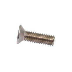 Daryl M6 X 20mm Screw 7 Daryl M6 X 20mm Screw -Home Bathroom Store daryl m6 screw 200484 2