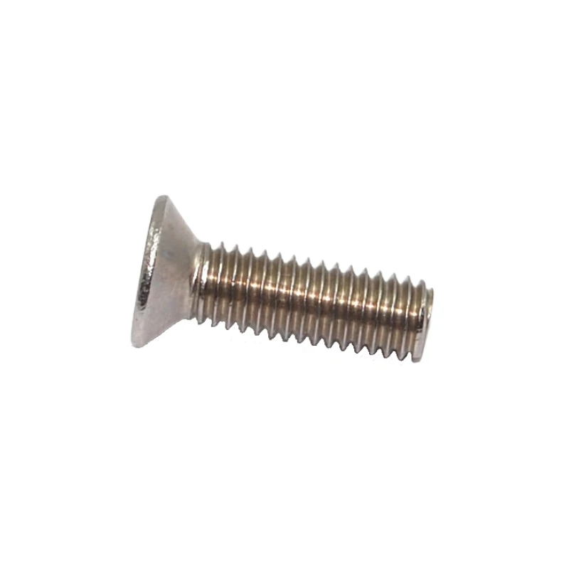 Daryl M6 X 20mm Screw 5 Daryl M6 X 20mm Screw - Image 3