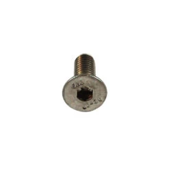Daryl Iana M6x16 Screw 5 Daryl Iana M6x16 Screw -Home Bathroom Store daryl m6x16 machine csk skt screw 207312 1