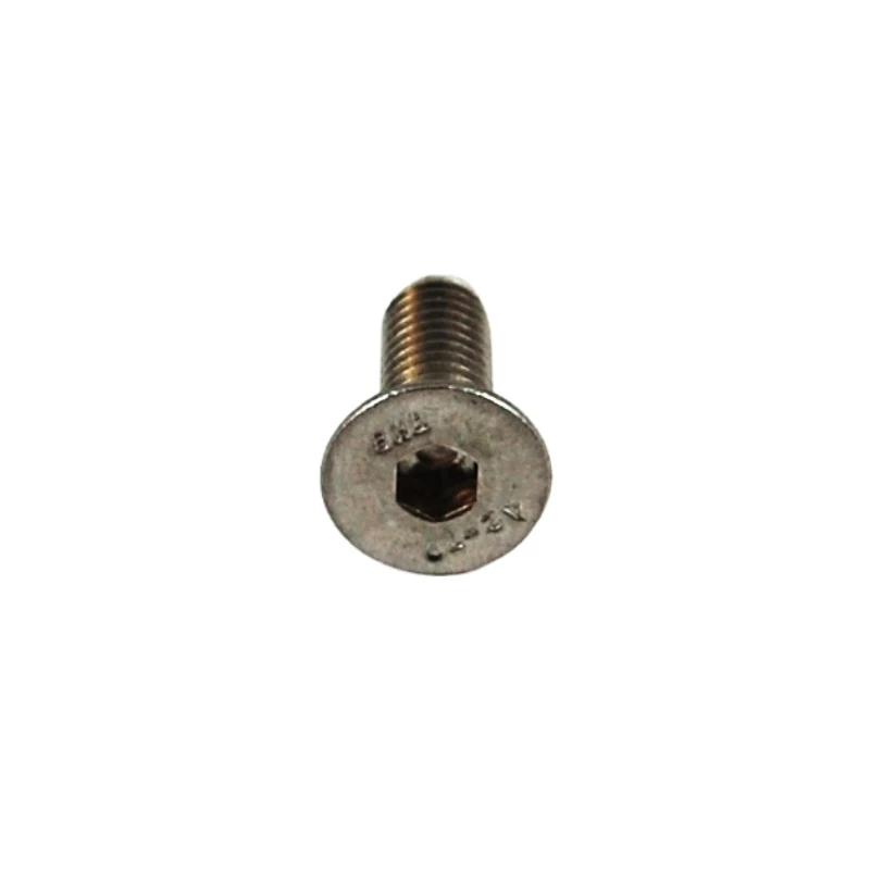 Daryl Iana M6x16 Screw 4 Daryl Iana M6x16 Screw - Image 2