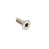 Daryl Iana M6x16 Screw 1 Daryl Iana M6x16 Screw -Home Bathroom Store daryl m6x16 machine csk skt screw 207312