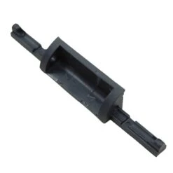 Daryl Magenta Housing Dark Grey -Home Bathroom Store daryl magenta housing dark grey 200361 1