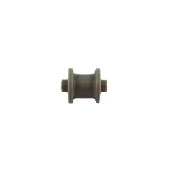 Daryl Iana Slider Panel Bearing 5 Daryl Iana Slider Panel Bearing -Home Bathroom Store daryl mattia slider panel bearing 207957 1