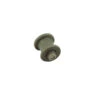 Daryl Iana Slider Panel Bearing 1 Daryl Iana Slider Panel Bearing -Home Bathroom Store daryl mattia slider panel bearing 207957