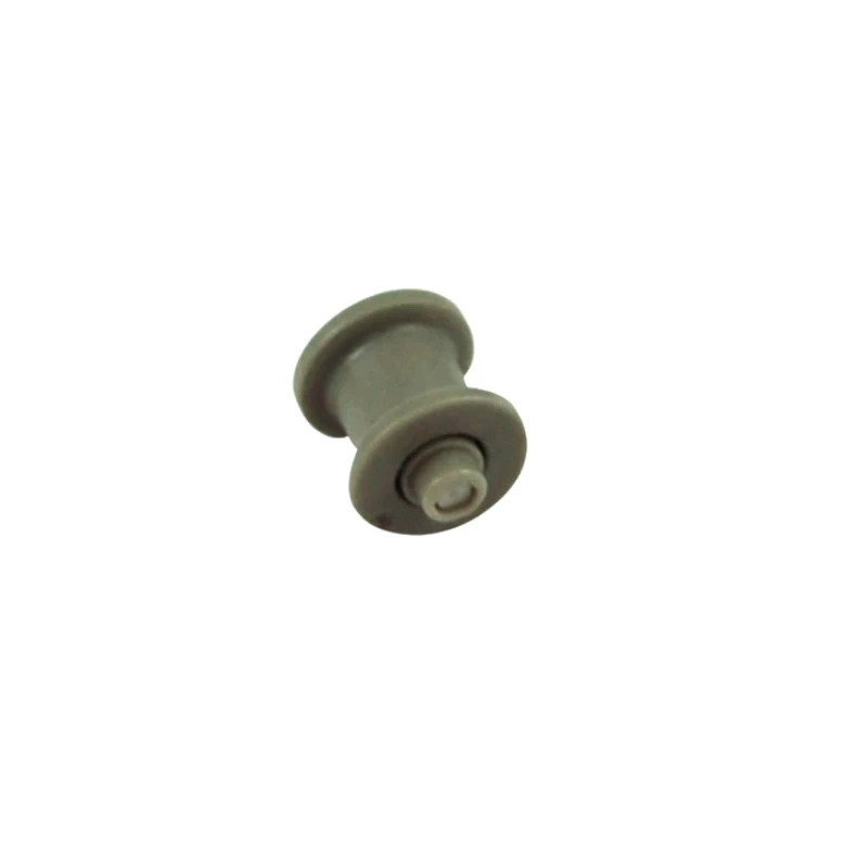 Daryl Iana Slider Panel Bearing 3 Daryl Iana Slider Panel Bearing
