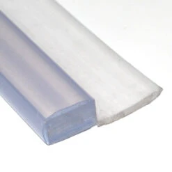 Daryl Minima Inline Closing Seal -Home Bathroom Store daryl minima inline closing seal machining 305806 1