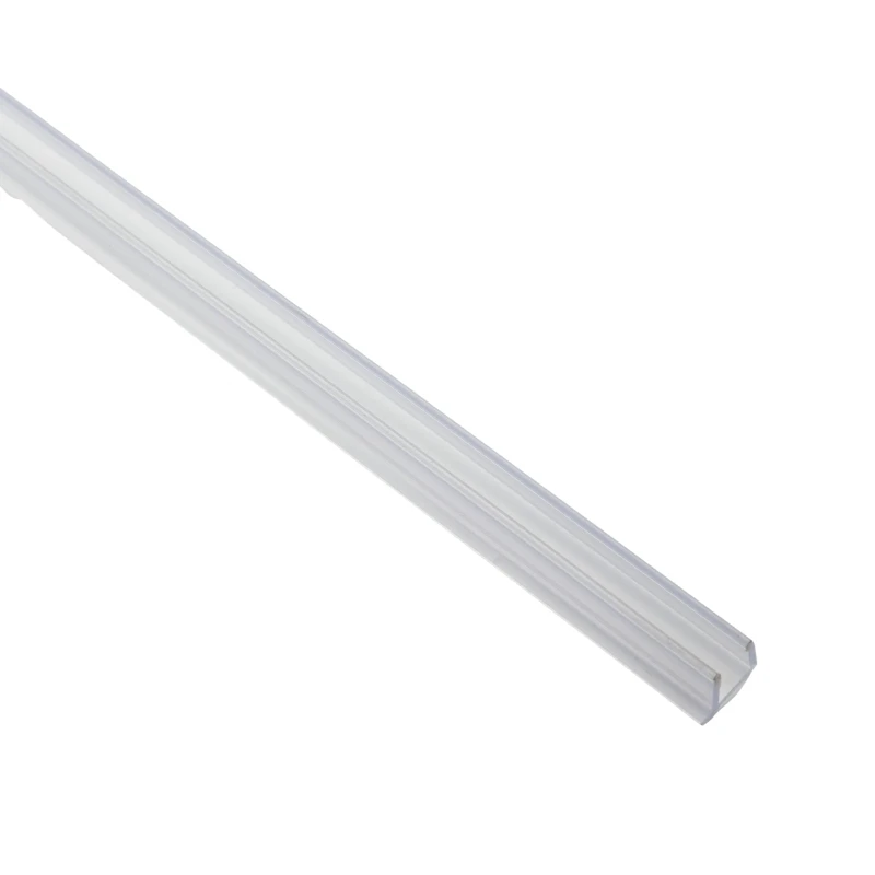 Daryl Minima Splashguard Machined - 574mm 3 Daryl Minima Splashguard Machined - 574mm