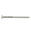 Daryl No.10x2 Wood 1/2" Pozi Screw 1 Daryl No.10x2 Wood 1/2" Pozi Screw -Home Bathroom Store daryl no.10x2 wood 1 2 pozi screw 200472