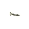Daryl No.8 X 3/4" Self Tap Pozi Screw -Home Bathroom Store daryl no.8 x 3 4 self tap csk pozi screw 200466