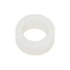 Daryl Nylon Washer -Home Bathroom Store daryl nylon washer 0484764 200673
