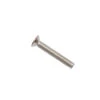 Daryl Pivot Door Hinge Spare -Home Bathroom Store daryl pivot door hinge spare 200471
