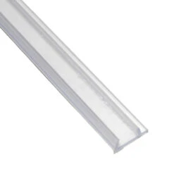 Daryl Splashguard 394mm