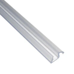 Daryl Splashguard 470mm