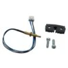 Daryl Thermistor Assembly 1 Daryl Thermistor Assembly -Home Bathroom Store daryl thermistor assembly 1145555