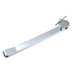 Daryl Torsion Arm Assembly 900 R-h -Home Bathroom Store daryl torsion arm assembly 900 r h 4.1795.165 1