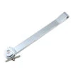 Daryl Torsion Arm Assembly 900 R-h -Home Bathroom Store daryl torsion arm assembly 900 r h 4.1795.165