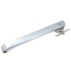 Daryl Torsion Arm Chrome 2 Daryl Torsion Arm Chrome -Home Bathroom Store daryl torsion arm chrome 4.1795.163