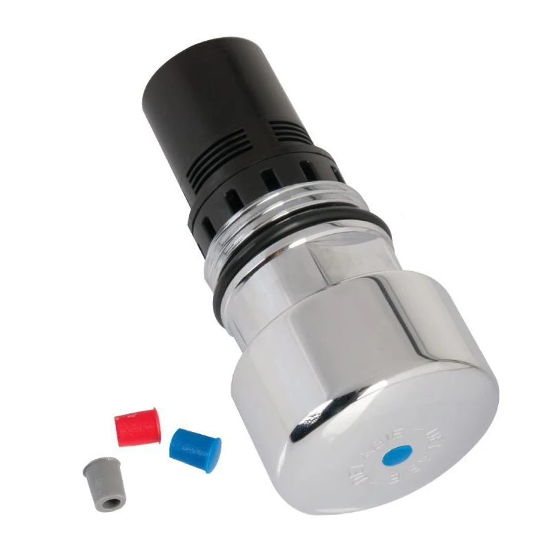 Delabie Tempostop Basin/urinal Cartridge - 7 Seconds 3 Delabie Tempostop Basin/urinal Cartridge - 7 Seconds