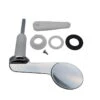 Fluidmaster Spatula Lever 2 Fluidmaster Spatula Lever -Home Bathroom Store fluidmaster spatula lever acc0034