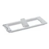 Geberit 300T Mounting Frame -Home Bathroom Store geberit 300t mounting frame 240.322.00.1