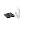 Geberit Aquaclean Carbon Filter & Nozzle Cleaner -Home Bathroom Store geberit aquaclean carbon filter and nozzle cleaner 240.625.00.1