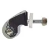 Geberit AquaClean Left Hand Hinge Sensor -Home Bathroom Store geberit aquaclean left hand hinge sensor 250.004.00.1