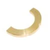 Geberit Brass Weight -Home Bathroom Store geberit brass weight 242.401.00.1