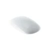 Geberit Citterio Toilet Seat - White